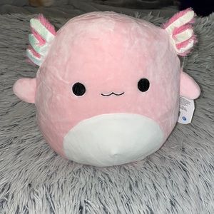 cb squishmallow